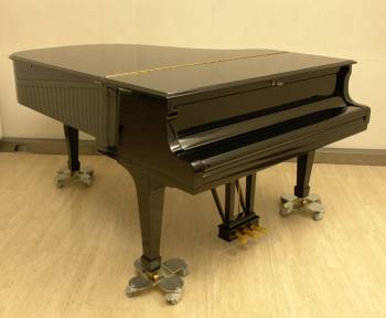 Steinway & Sons A-188
