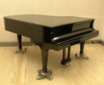 Steinway & Sons A-188