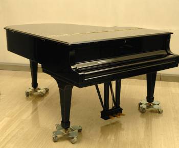 Steinway & Sons A-188