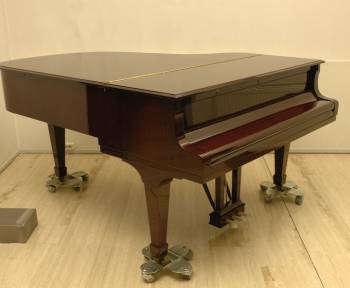 Steinway & Sons A-188