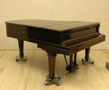 Steinway & Sons A-188