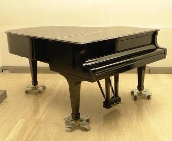 Steinway & Sons A-188