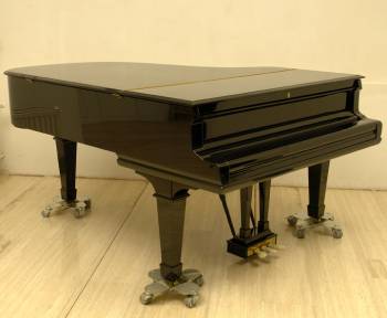 Steinway & Sons A-188