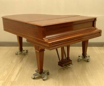 Steinway & Sons A-188