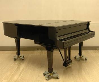 Steinway & Sons A-188