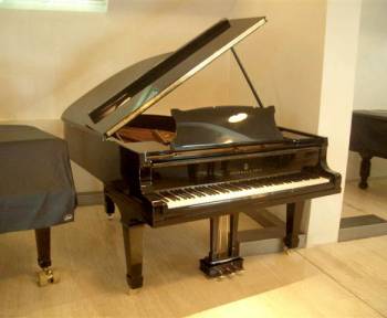 Steinway & Sons A-188
