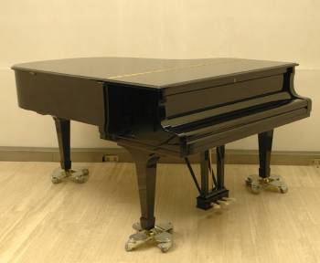 Steinway & Sons A-188