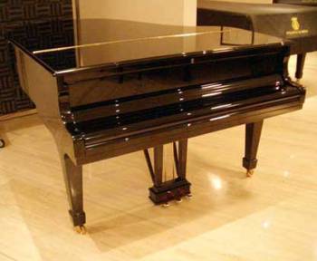Steinway & Sons A-188