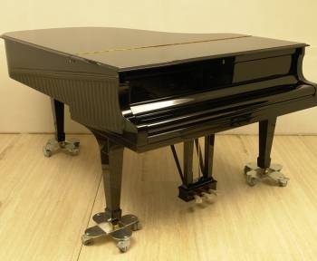 Steinway & Sons A-188