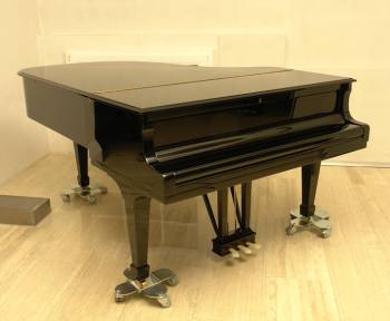 Steinway & Sons A-188