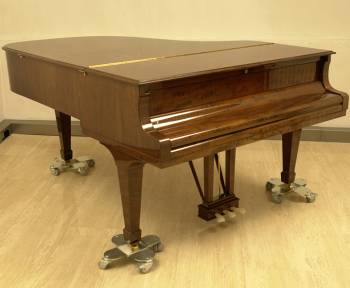 Steinway & Sons A-188