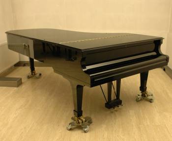FAZIOLI F-278 Concert Grand
