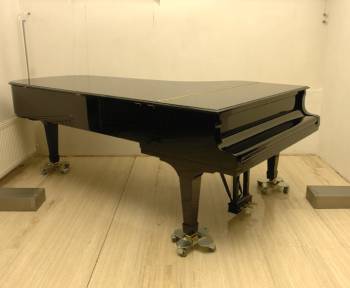 Steinway & Sons D-274 Concert Grand